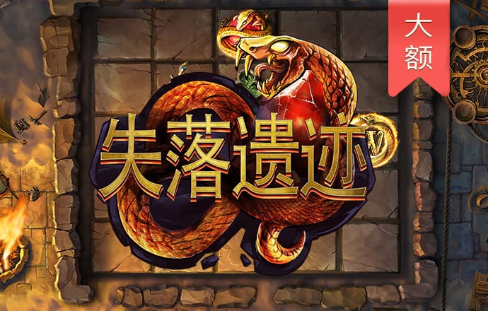 卓融舒